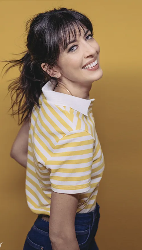  REPLAY : NAHEL RECOIT NOLWENN LEROY SUR CANNES RADIO